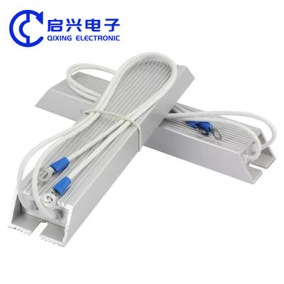 RXLG Aluminium-Inverterbremswiderstand 60W~2000W