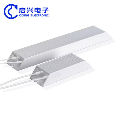RXLG Trapezform-Aluminium-Lifthalter 60W-2000W