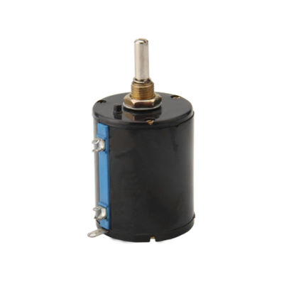 BONENS Multi-Turn Winding Potentiometer WXD4-23-3W 47K Leistung 3W 5% 10 Drehungen
