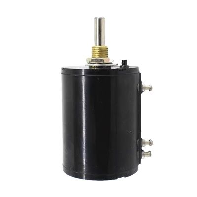 BONENS 3W Multi Winding Potentiometer Wxd4-23-3w 1K5 5% Potentiometer