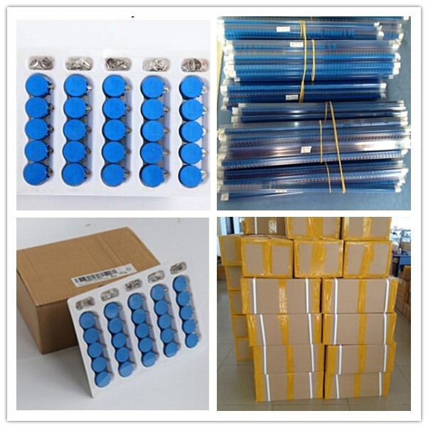 Bones wxd3590 10 Drehungen 5k 10k 20k 50k 100k Federrücklaufpotentiometer 4