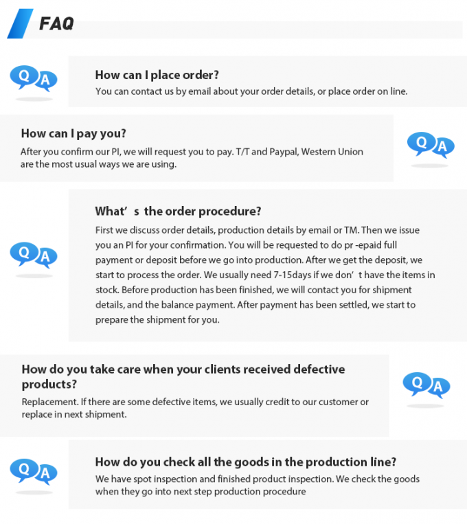 Hochleistungs-Wirewound-Potentiometer rotierende Rheostat-Disk Keramikvariabler Widerstand 25W 50W BC1-50W BC1 10