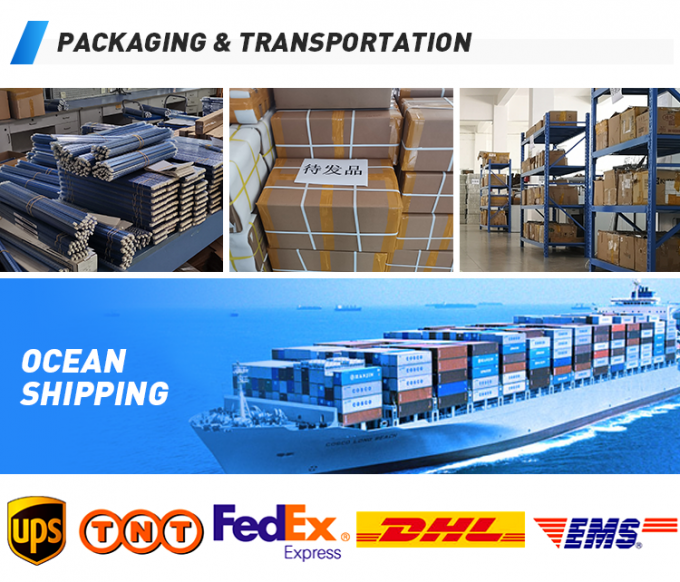 RV24YN20S Kohlenstofffolieverstellbares eindrehendes Potentiometer, rotierender variabler Widerstand 4