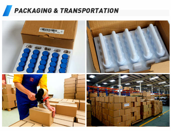 Massivaluminium-elektronisches Zubeh&ouml;r Potentiometerknopf Volumenregelknopf 5