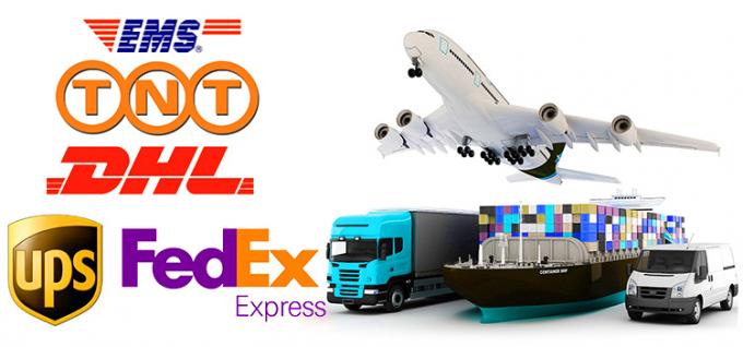 KYP16-16 4mm 6,35mm 6,4mm 6mm Elektronisches Zubehör Potentiometer Knopf 10