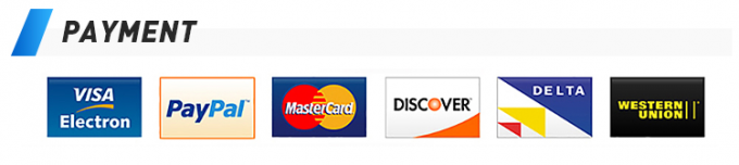 Massivaluminium-elektronisches Zubeh&ouml;r Potentiometerknopf Volumenregelknopf 7