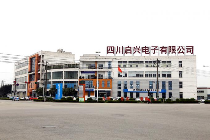 Massivaluminium-elektronisches Zubeh&ouml;r Potentiometerknopf Volumenregelknopf 8