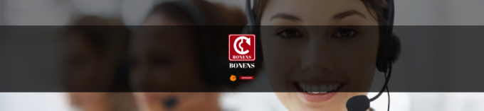 Massivaluminium-elektronisches Zubeh&ouml;r Potentiometerknopf Volumenregelknopf 11