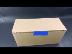 Präzisionspotentiometer