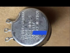 Honeywell Original Sensor Schalter Rv4naysd103a