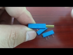 Trimmer-Potenziometer