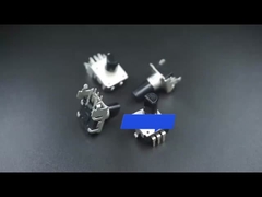 RK11K Volumeneinstellpotentiometer