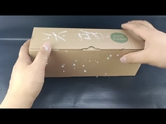 14W Kohlenstofffilmwiderstand 4,7K Euro 4 Farbringwiderstand