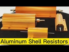 mit einer Breite von mehr als 20 mm,