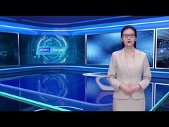 RIG-Hochleistungs-RF-Widerstände