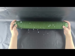 RX20 Wirewound-Widerstände