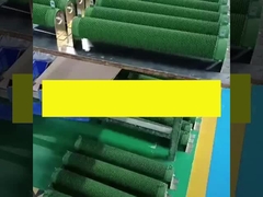 RX20 Bremsschwingwiderstand Wirewund Widerstand