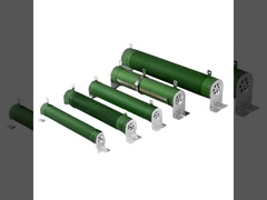 RX20 RXG20 Welldrahtwundenwiderstände