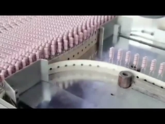 Kohleschichtwiderstand