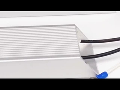 RXLG Aluminium Gehäuse Bremswiderstand Aufzug