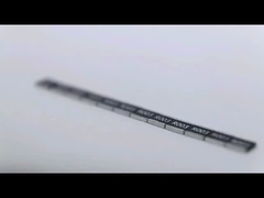 Keramischer Widerstand