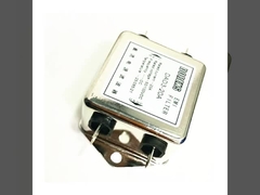 DAD3 10A 20A Gleichspannungs-EMI-Filter