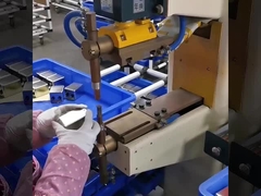 3A-20A EMI-Filter Bipolar 220V Leistungsfilter DEA4-D Einphasen-Wechselstromfilter