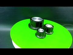 MF-A01 A02 A05 Potentiometer Bakelitknopf (2)