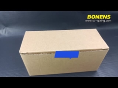 Bonens LA42DWQ-22 1K Ohm Knob Drehschalter Potentiometer