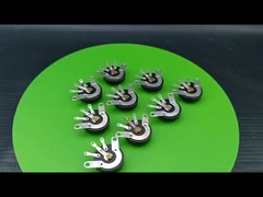 RV12mm-Lautstärkepotentiometer