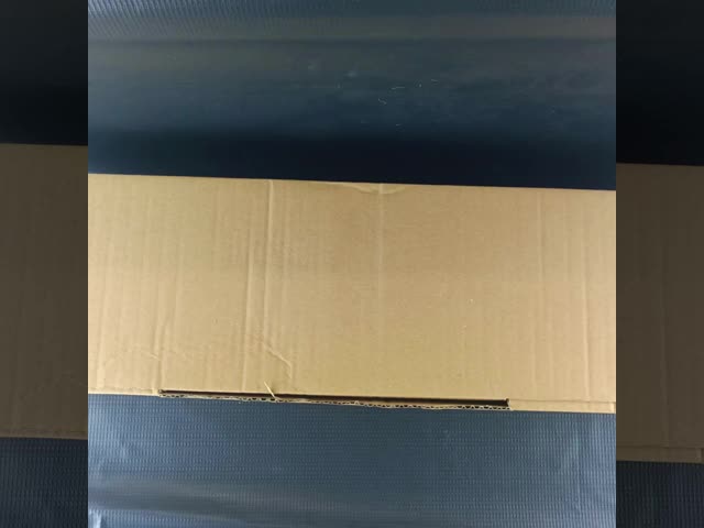 1000W fester Aluminium-Schalenbremswiderstand mit Keramik-Wirewound-Widerstand
