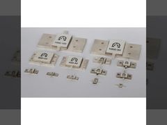 RF Resistor