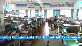 SICHUAN QIXING ELECTRONICS: HERSTELLER & EXPORTEUR VON PASSIVEN ELEKTRONISCHEN KOMPONENTEN